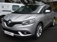 Renault Scenic BUSINESS 1.7 dCi 16V 120 cv - <small></small> 9.990 € <small>TTC</small> - #3