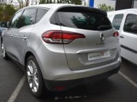 Renault Scenic BUSINESS 1.7 dCi 16V 120 cv - <small></small> 9.990 € <small>TTC</small> - #5