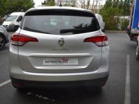 Renault Scenic BUSINESS 1.7 dCi 16V 120 cv - <small></small> 9.990 € <small>TTC</small> - #6