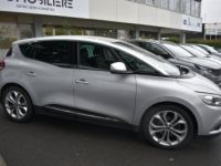 Renault Scenic BUSINESS 1.7 dCi 16V 120 cv - <small></small> 9.990 € <small>TTC</small> - #7