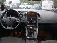 Renault Scenic BUSINESS 1.7 dCi 16V 120 cv - <small></small> 9.990 € <small>TTC</small> - #10