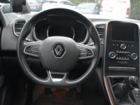 Renault Scenic BUSINESS 1.7 dCi 16V 120 cv - <small></small> 9.990 € <small>TTC</small> - #11