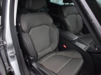 Renault Scenic BUSINESS 1.7 dCi 16V 120 cv - <small></small> 9.990 € <small>TTC</small> - #16