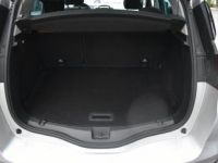 Renault Scenic BUSINESS 1.7 dCi 16V 120 cv - <small></small> 9.990 € <small>TTC</small> - #19