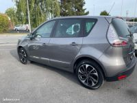 Renault Scenic dci 130 bose - <small></small> 8.990 € <small>TTC</small> - #2