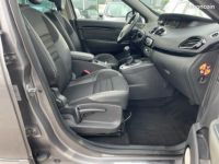 Renault Scenic dci 130 bose - <small></small> 8.990 € <small>TTC</small> - #3