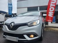 Renault Scenic GD SCENIC IV BUSINESS DCI 7P - <small></small> 14.990 € <small>TTC</small> - #1