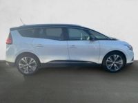 Renault Scenic Grand  TCe 140 - BV EDC GRAND   Intens - <small></small> 18.590 € <small>TTC</small> - #3