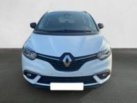 Renault Scenic Grand  TCe 140 - BV EDC GRAND   Intens - <small></small> 18.590 € <small>TTC</small> - #7