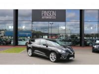 Renault Scenic Grand 1.7 Blue dCi - 120 - 7pl GRAND IV MONOSPACE Business PHASE 1 - <small></small> 14.900 € <small>TTC</small> - #1