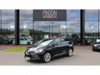 Renault Scenic Grand 1.7 Blue dCi - 120 - 7pl GRAND IV MONOSPACE Business PHASE 1 - <small></small> 14.900 € <small>TTC</small> - #2