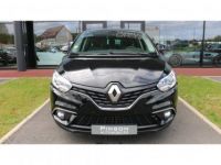 Renault Scenic Grand 1.7 Blue dCi - 120 - 7pl GRAND IV MONOSPACE Business PHASE 1 - <small></small> 14.900 € <small>TTC</small> - #3