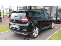 Renault Scenic Grand 1.7 Blue dCi - 120 - 7pl GRAND IV MONOSPACE Business PHASE 1 - <small></small> 14.900 € <small>TTC</small> - #7