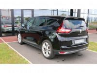 Renault Scenic Grand 1.7 Blue dCi - 120 - 7pl GRAND IV MONOSPACE Business PHASE 1 - <small></small> 14.900 € <small>TTC</small> - #8