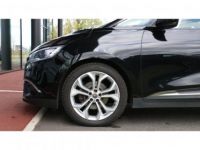 Renault Scenic Grand 1.7 Blue dCi - 120 - 7pl GRAND IV MONOSPACE Business PHASE 1 - <small></small> 14.900 € <small>TTC</small> - #9