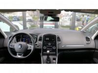 Renault Scenic Grand 1.7 Blue dCi - 120 - 7pl GRAND IV MONOSPACE Business PHASE 1 - <small></small> 14.900 € <small>TTC</small> - #17