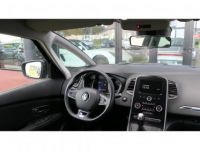 Renault Scenic Grand 1.7 Blue dCi - 120 - 7pl GRAND IV MONOSPACE Business PHASE 1 - <small></small> 14.900 € <small>TTC</small> - #22