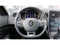 Renault Scenic Grand 1.7 Blue dCi - 120 - 7pl GRAND IV MONOSPACE Business PHASE 1 - <small></small> 14.900 € <small>TTC</small> - #24