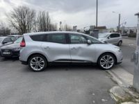 Renault Scenic Grand 1.7 Blue dCi - 120 Bva 7pl Intens Gps + Radar AR + Clim - <small></small> 14.490 € <small>TTC</small> - #6