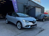 Renault Scenic Grand 1.7 Blue dCi - 120ch BVA EDC Business Intens 7 places - <small></small> 19.490 € <small>TTC</small> - #3