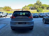 Renault Scenic Grand 1.7 Blue dCi - 120ch BVA EDC Business Intens 7 places - <small></small> 19.490 € <small>TTC</small> - #4