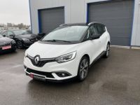 Renault Scenic Grand 1.7 Blue dCi - 150 - 7pl GRAND IV MONOSPACE Intens PHASE 2 - <small></small> 21.490 € <small>TTC</small> - #1