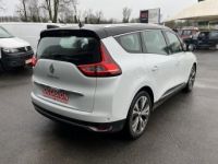 Renault Scenic Grand 1.7 Blue dCi - 150 - 7pl GRAND IV MONOSPACE Intens PHASE 2 - <small></small> 21.490 € <small>TTC</small> - #3