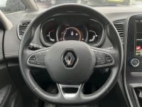 Renault Scenic Grand 1.7 Blue dCi - 150 - 7pl GRAND IV MONOSPACE Intens PHASE 2 - <small></small> 21.490 € <small>TTC</small> - #9