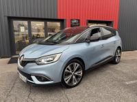 Renault Scenic Grand Intens 1.5 dCi - 110 - BV EDC - 7pl - <small></small> 11.990 € <small>TTC</small> - #1