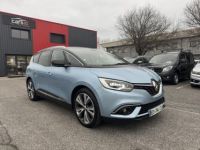 Renault Scenic Grand Intens 1.5 dCi - 110 - BV EDC - 7pl - <small></small> 11.990 € <small>TTC</small> - #2