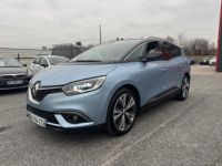 Renault Scenic Grand Intens 1.5 dCi - 110 - BV EDC - 7pl - <small></small> 11.990 € <small>TTC</small> - #17