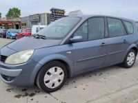 Renault Scenic Grand Scénic II 1.5 dCi 103 cv - <small></small> 2.490 € <small>TTC</small> - #1