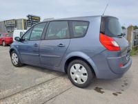 Renault Scenic Grand Scénic II 1.5 dCi 103 cv - <small></small> 2.490 € <small>TTC</small> - #3