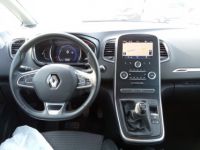 Renault Scenic GRAND SCENIC IV 1.7 BLUE DCI 120CV BUSINESS - <small></small> 19.000 € <small></small> - #3