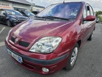 Renault Scenic I PHASE 2 1.9 dCi LATITUDE - <small></small> 2.990 € <small>TTC</small> - #1