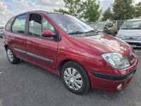 Renault Scenic I PHASE 2 1.9 dCi LATITUDE - <small></small> 2.990 € <small>TTC</small> - #3