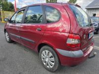 Renault Scenic I PHASE 2 1.9 dCi LATITUDE - <small></small> 2.990 € <small>TTC</small> - #4