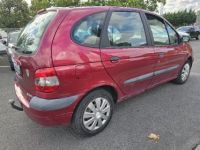 Renault Scenic I PHASE 2 1.9 dCi LATITUDE - <small></small> 2.990 € <small>TTC</small> - #5