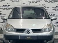 Renault Scenic II 1.5 DCI 105CH AUTHENTIQUE - <small></small> 4.990 € <small>TTC</small> - #2