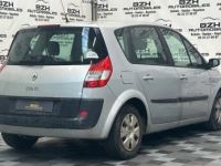 Renault Scenic II 1.5 DCI 105CH AUTHENTIQUE - <small></small> 4.990 € <small>TTC</small> - #3