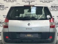 Renault Scenic II 1.5 DCI 105CH AUTHENTIQUE - <small></small> 4.990 € <small>TTC</small> - #4