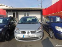 Renault Scenic II 1.5 DCI 105CH EMOTION ECO² - <small></small> 2.990 € <small>TTC</small> - #1