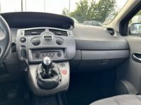 Renault Scenic II 1.5 DCI 105CH EXPRESSION ECO² - <small></small> 4.890 € <small>TTC</small> - #11