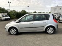 Renault Scenic II 1.5 DCI 105CH EXPRESSION ECO² - <small></small> 4.890 € <small>TTC</small> - #14