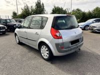 Renault Scenic II 1.5 DCI 105CH EXPRESSION ECO² - <small></small> 4.890 € <small>TTC</small> - #15