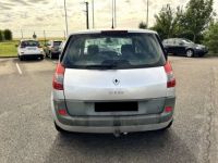 Renault Scenic II 1.5 DCI 105CH EXPRESSION ECO² - <small></small> 4.890 € <small>TTC</small> - #16