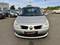 Renault Scenic II 1.5 DCI 105CH EXPRESSION ECO² - <small></small> 4.890 € <small>TTC</small> - #17