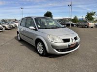 Renault Scenic II 1.5 DCI 105CH EXPRESSION ECO² - <small></small> 4.890 € <small>TTC</small> - #18