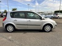 Renault Scenic II 1.5 DCI 105CH EXPRESSION ECO² - <small></small> 4.890 € <small>TTC</small> - #19