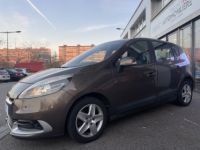 Renault Scenic II 1.5 dCi eco2 95 cv - <small></small> 5.490 € <small>TTC</small> - #3